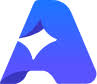 AIApplePie logo