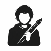 AIArtist logo