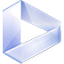 Aiarty Video Enhancer logo
