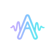 aiasmr.lol logo