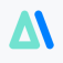 AIbase logo