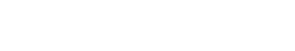 AIBI Pocket logo