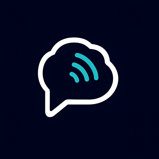 AIBud logo