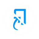 AIBypass logo