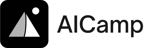 AICamp logo