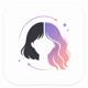 AIChangeHair logo
