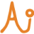 AICode logo