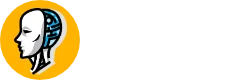 AiCogni logo