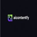 AIContentfy logo