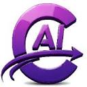 AiConvert logo