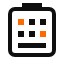 AIcostlabs logo