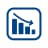 AICosts.ai logo