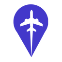 Aicotravel logo