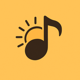 Aicoverart logo