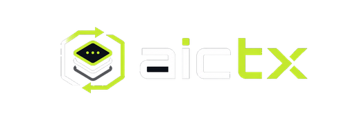 aictx logo