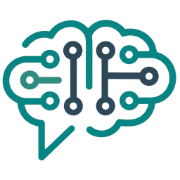 Aid Marketing AI Ad Copy Generator logo