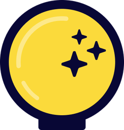 Aidaptive logo