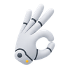 AIDeckly logo