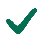 AIDetectFlow logo