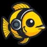 AIDive logo