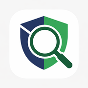 AIDYOR logo