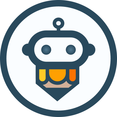 AiEditor logo