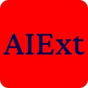 aiextension logo
