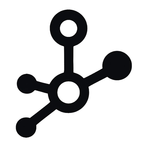 aifeedfyi logo