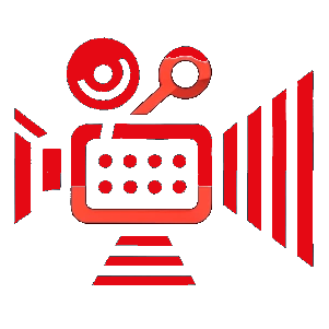 AIflixhub logo