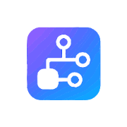 Aiflo logo
