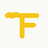 AIFlowMusic logo