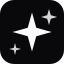 AIForest logo