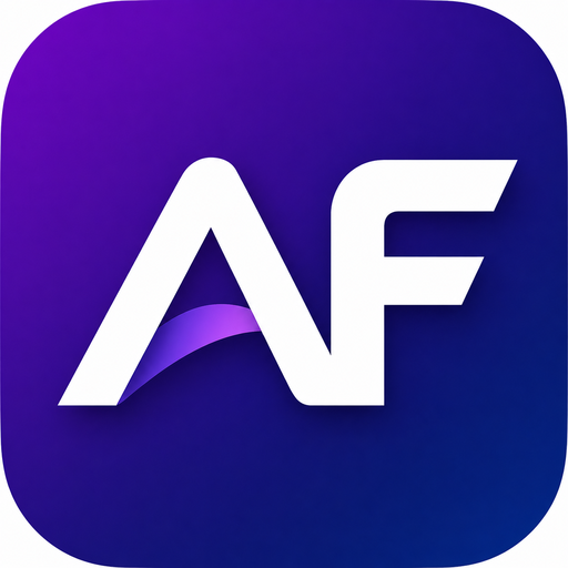 AIFun logo