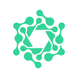 aigameassetsgenerator logo