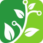 AIGardenPlanner logo