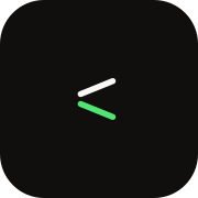 ai/gateway logo