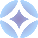 AIGenerator logo