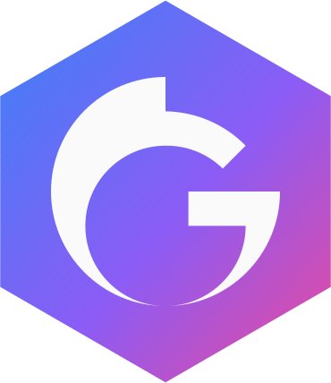 AIGenTools logo