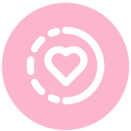 AIGIFY logo