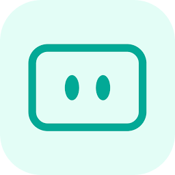 AIGNE DocSmith logo