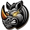 AIGPT logo