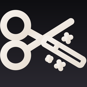 AIHairstyleApp logo