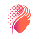 AIhairstyles logo