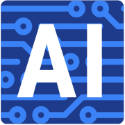 AIHire logo