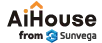 AiHouse logo