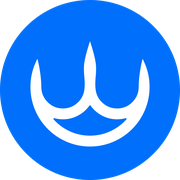 AIHubMix logo