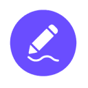 AIHumanize logo