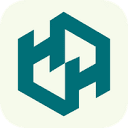AIHumanizer logo