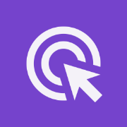 AiHuntList logo