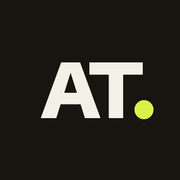 Aiia logo